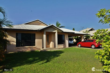 18 Belyuen Rd, Rosebery, NT 0832