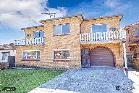 309 Canley Vale Rd, Canley Heights, NSW 2166