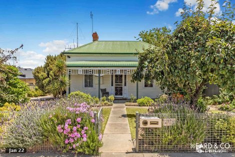 453 Napier St, White Hills, VIC 3550