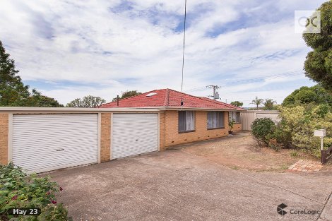 23 Rockley Rd, Reynella, SA 5161