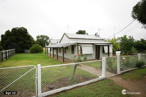 255 River St, Deniliquin, NSW 2710