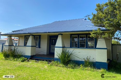 1 Highbury Rd, Rye, VIC 3941