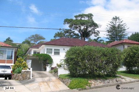 33 Sunshine St, Manly Vale, NSW 2093