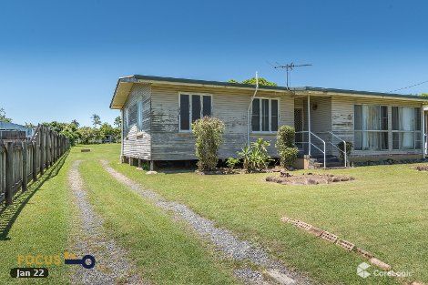 65 Pugsley St, Walkerston, QLD 4751