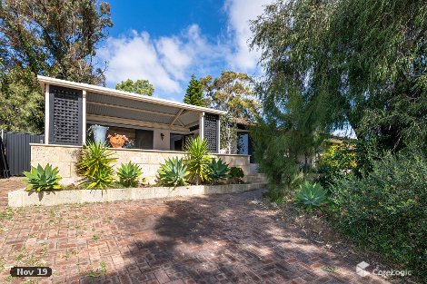 7 Johnston Way, Padbury, WA 6025