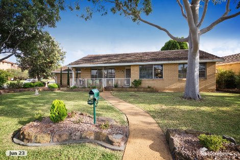 215 Belgrave Esp, Sylvania Waters, NSW 2224