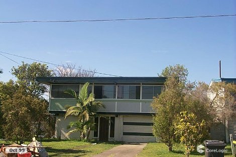 21 Fahey St, Zillmere, QLD 4034