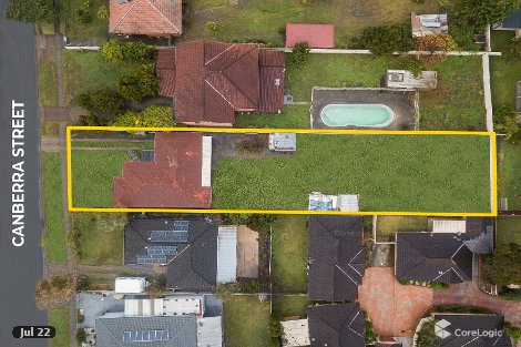 102 Canberra St, Oxley Park, NSW 2760