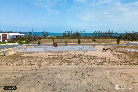 30 Seashore Cres, Mackay Harbour, QLD 4740