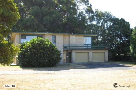 90 South Rd, Penguin, TAS 7316