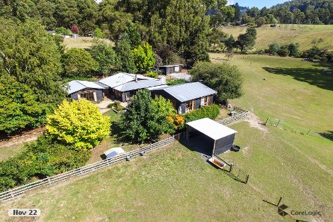 20 Mountain Rd, Allens Rivulet, TAS 7150