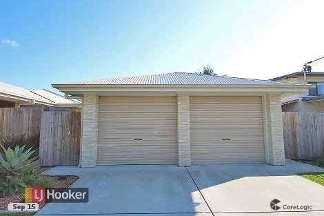 34 Mary St W, Mango Hill, QLD 4509