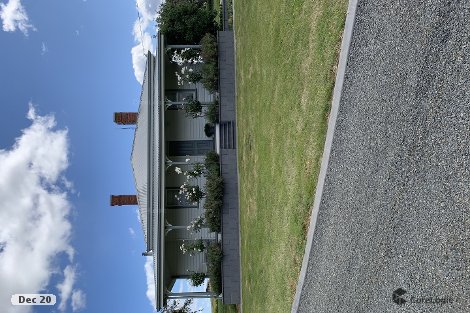 164 Adelphi Rd, Whitemore, TAS 7303