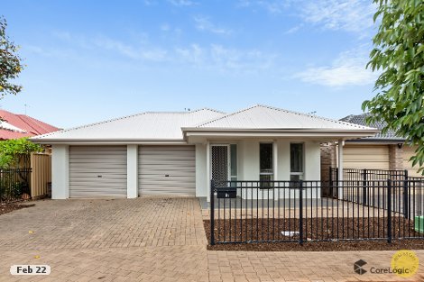 6 Fanflower Way, Munno Para, SA 5115