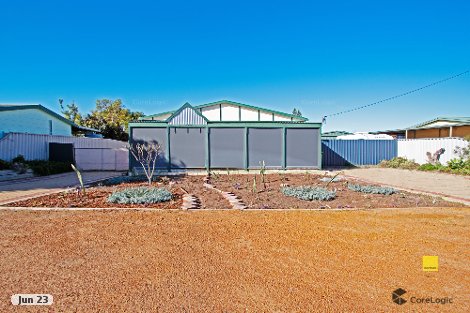 23 Elizabeth Way, Jurien Bay, WA 6516