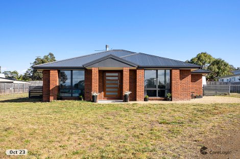 52 Riviera Dr, Carlton, TAS 7173