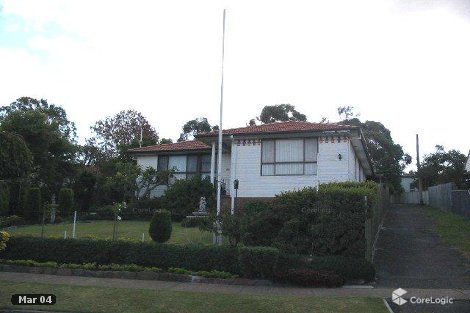 80 Springfield Ave, Kotara, NSW 2289