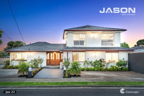 254 Carrick Dr, Gladstone Park, VIC 3043