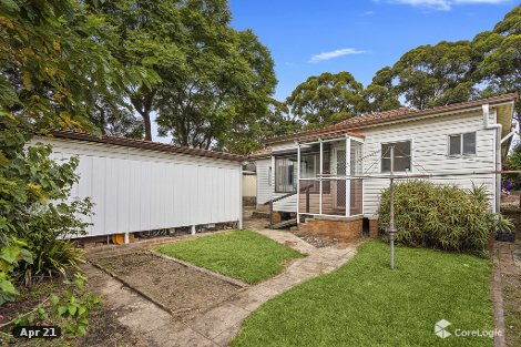 2b Anderson Rd, Mortdale, NSW 2223