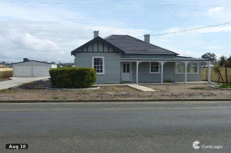 120 Marlborough St, Longford, TAS 7301