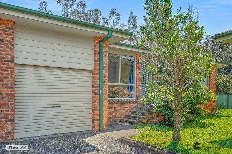 9/62 Davis Ave, Davistown, NSW 2251