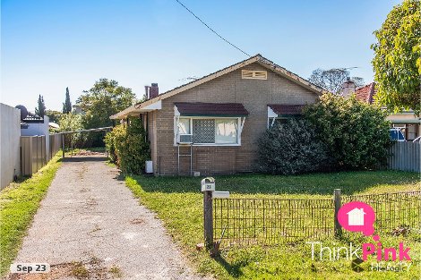 21 Hehir St, Belmont, WA 6104