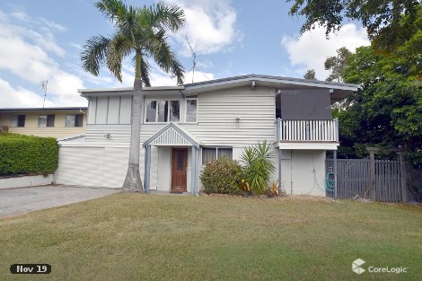 18 Allunga Dr, Glen Eden, QLD 4680