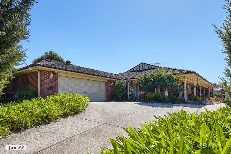 28 Campbell St, Garfield, VIC 3814
