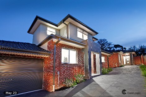 2/55 Yarra Ave, Reservoir, VIC 3073