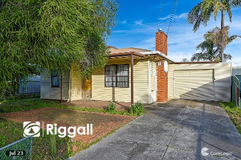 9 Galway St, Kilburn, SA 5084