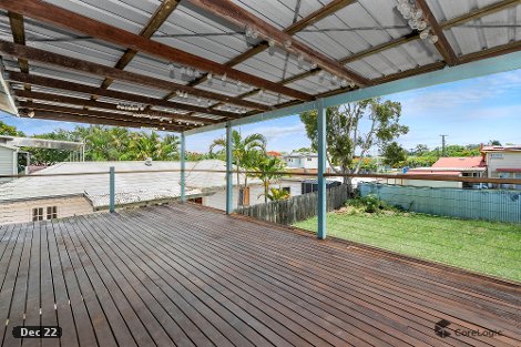 70 Meymot St, Banyo, QLD 4014