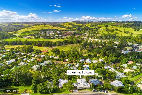 49 Granuaille Rd, Bangalow, NSW 2479