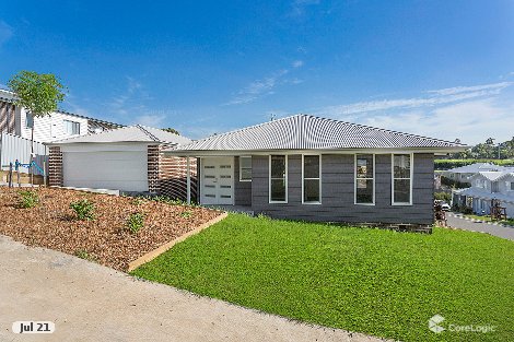 14 O'Mara Pl, Jamberoo, NSW 2533