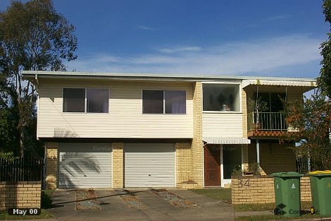 34 Sovereign Ave, Bray Park, QLD 4500