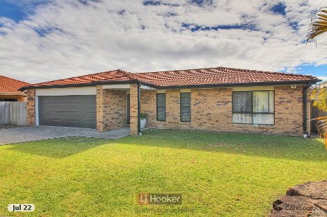 8 Naracoorte Pl, Parkinson, QLD 4115