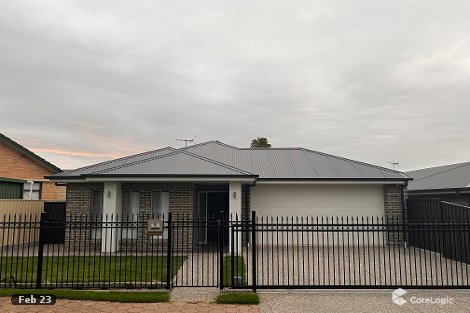 13 Pauls Dr, Valley View, SA 5093