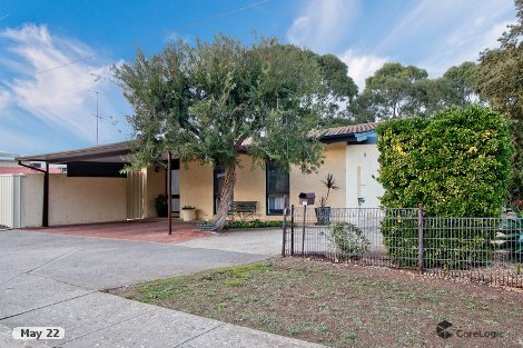 13 Radiata Rd, Highbury, SA 5089