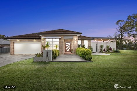 7 Errol Cres, Heddon Greta, NSW 2321