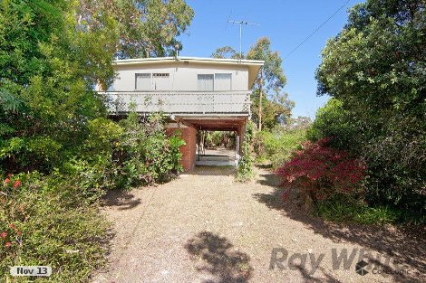 32 Ulooloo Rd, Gwandalan, NSW 2259