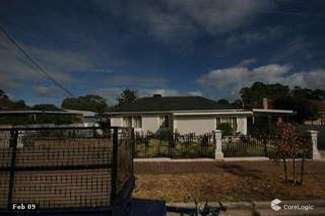 22 Laura Ave, St Marys, SA 5042