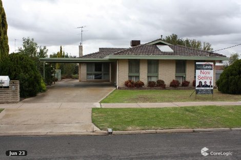 5 Natimuk Rd, Horsham, VIC 3400