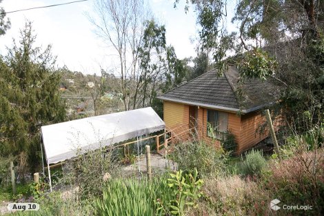 13 Janiesleigh Rd, Upper Ferntree Gully, VIC 3156