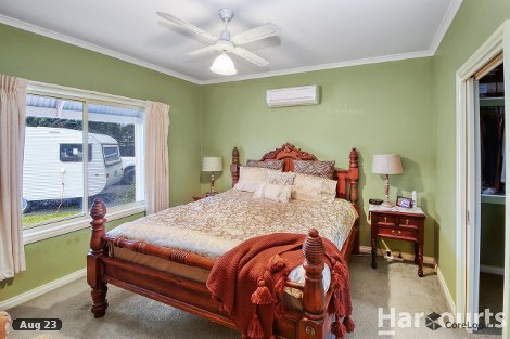 217 Grahams Bridge Rd, Haven, VIC 3401