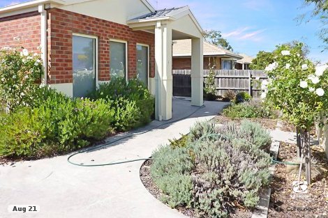 53b Dawson St, Bairnsdale, VIC 3875