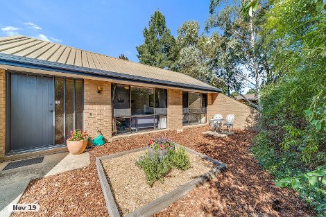 7 De Gillern Pl, Macquarie, ACT 2614