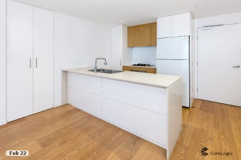 703/1 Saunders Cl, Macquarie Park, NSW 2113