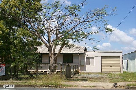 52 Faust St, Proserpine, QLD 4800