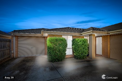 17b Goegan St, Werribee, VIC 3030