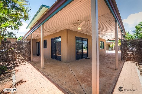 7/592 Murat Rd, Exmouth, WA 6707