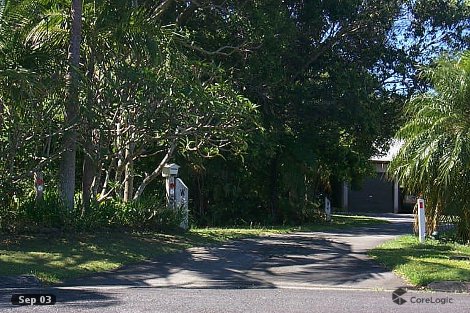 5 Warina Pl, Mullumbimby, NSW 2482